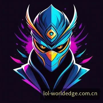T1 对阵 G2 决胜局翻盘团战高光